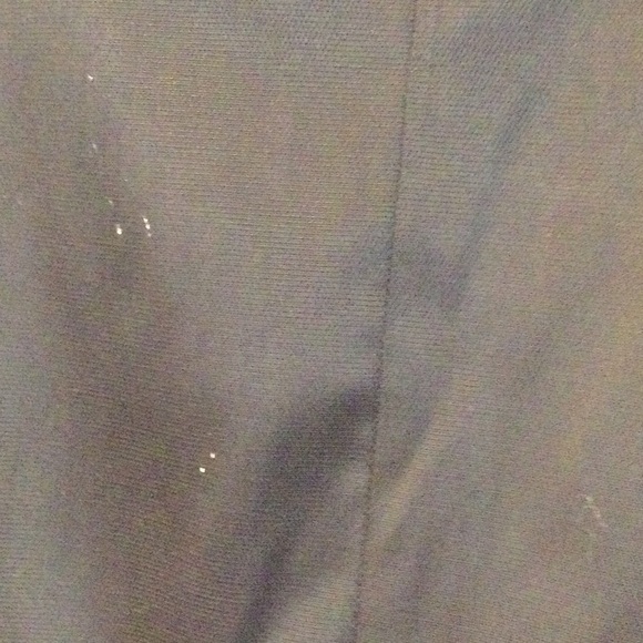 H&M satin jacket - Picture 6 of 6